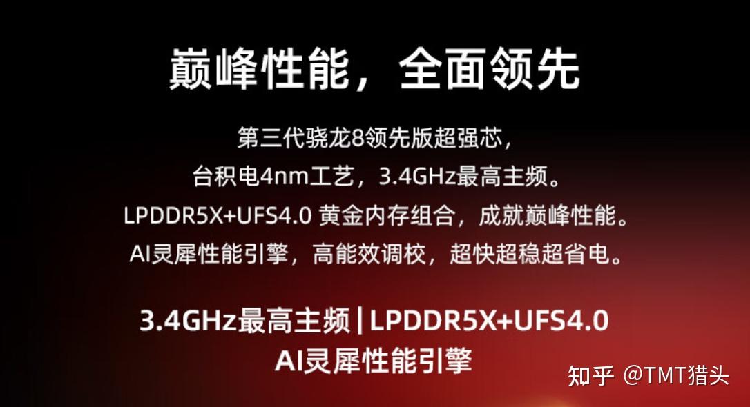索尼虫虫塔防游戏_索爱手机虫子游戏_索尼手机虫虫游戏