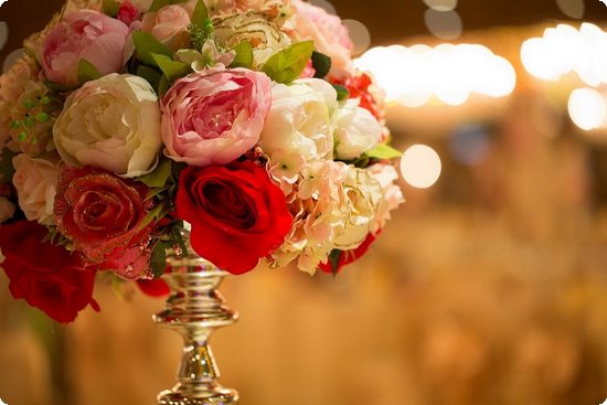 键盘游戏怎么操作_键盘游戏推荐_gamekeyboard游戏键盘