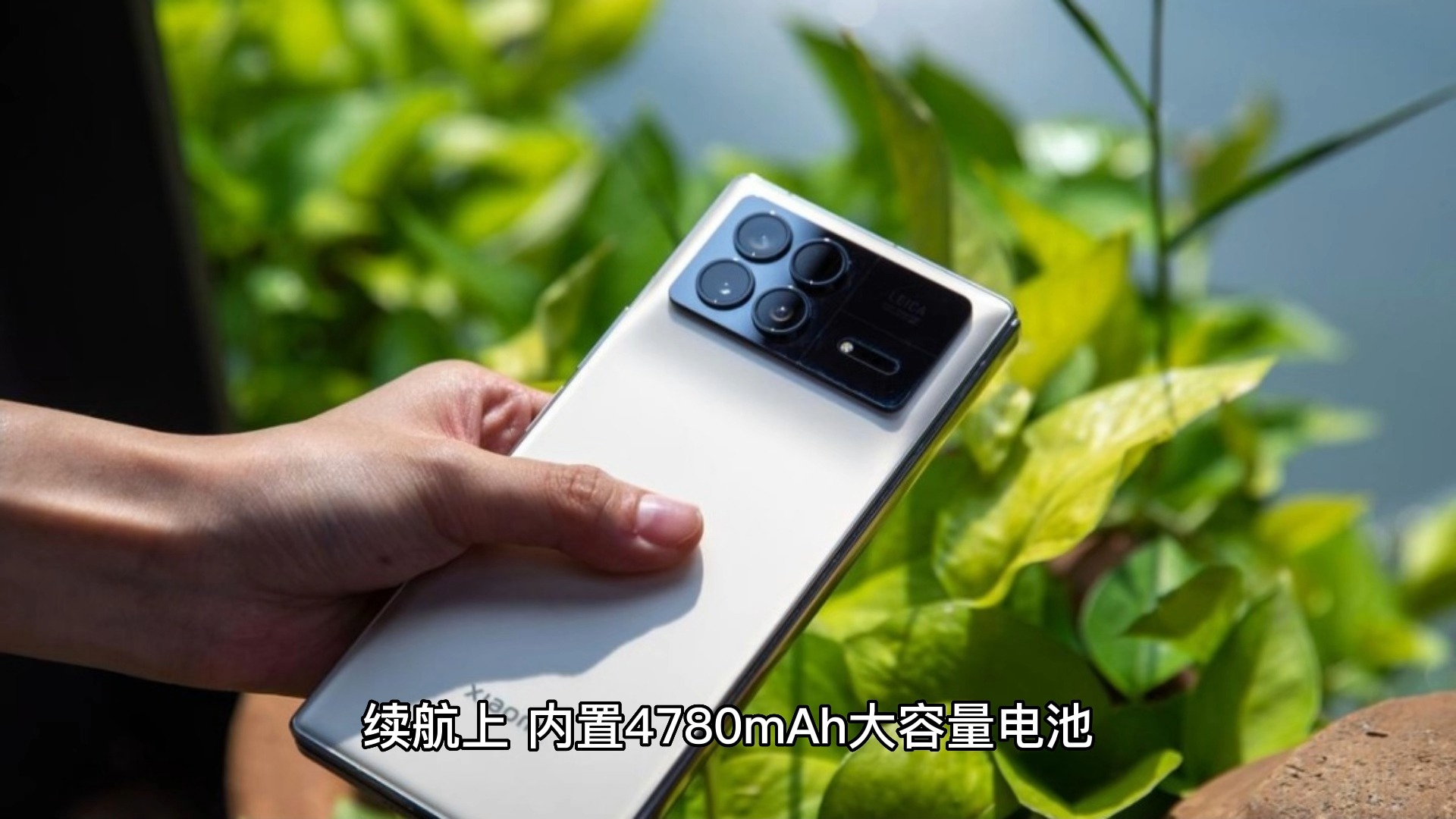 全屏小米手机游戏模式在哪_小米全屏游戏手机_小米手机游戏全屏设置