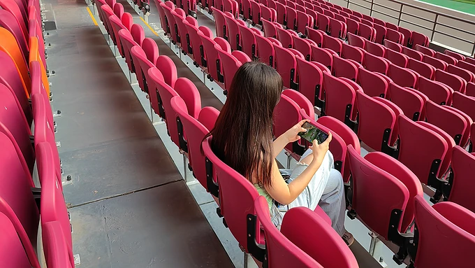 主播玩游戏都用什么手机_主播玩游戏常用的手机配置_主播都用什么游戏手机