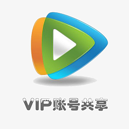 腾讯图标图片头像_腾讯游戏手机图标图片_图标腾讯图片手机游戏怎么设置