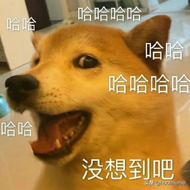 玩小游戏手机总震动怎么办-手机玩游戏疯狂震动，关声音、调设置、重启都没用，到底咋回事？
