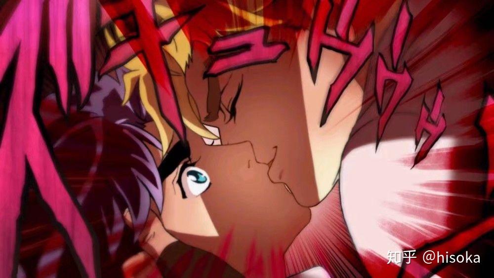 joujou的奇妙冒险动漫_jojio的奇妙冒险第一季_奇奇动漫jojo的奇妙冒险第三季