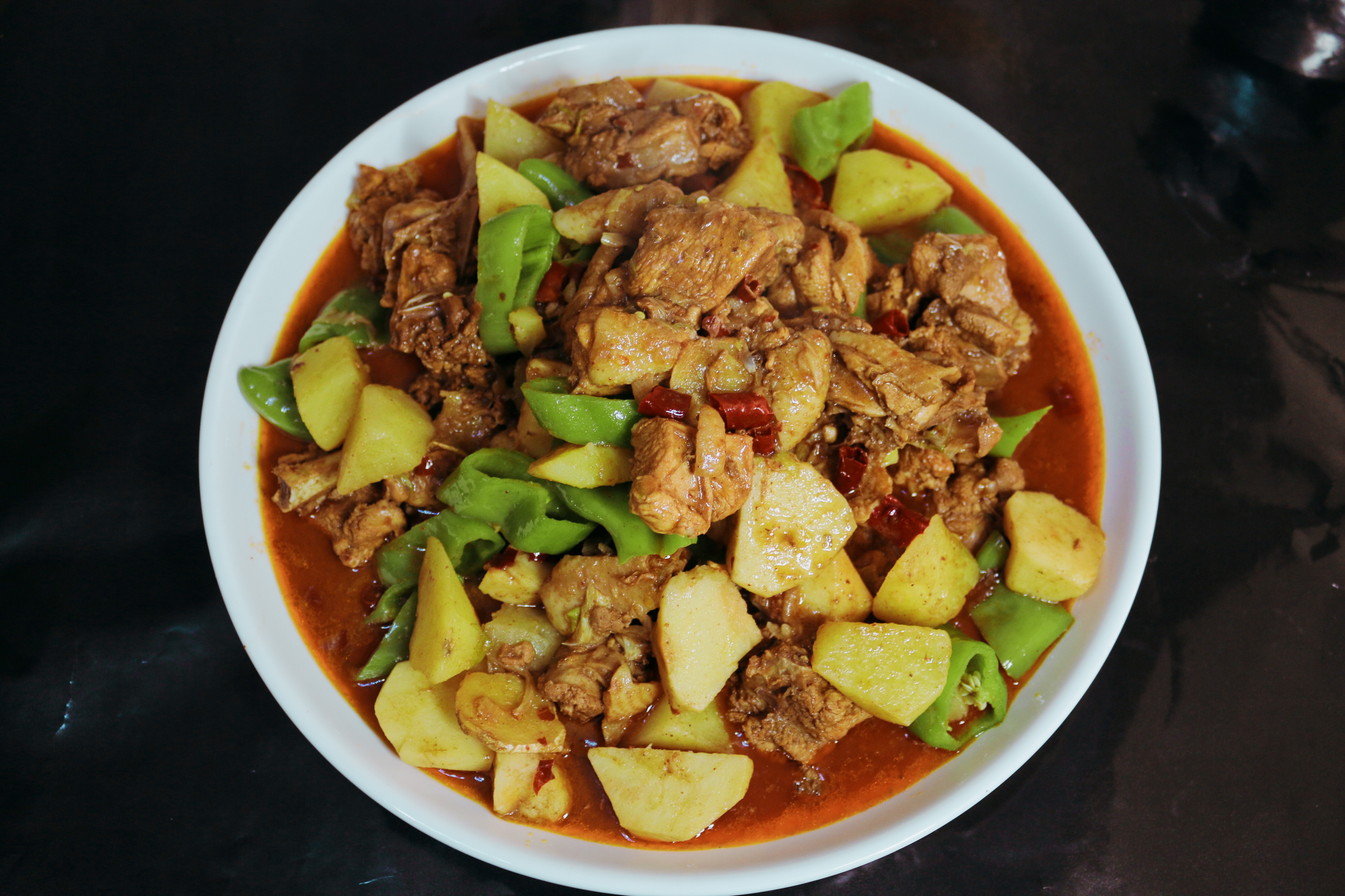 新疆的手机游戏-新疆不仅有美食,还是手机游戏爱好者的乐园(图4) 新疆玩手游延迟高怎么办_新疆地区玩游戏延迟高怎么解决_新疆的手机游戏