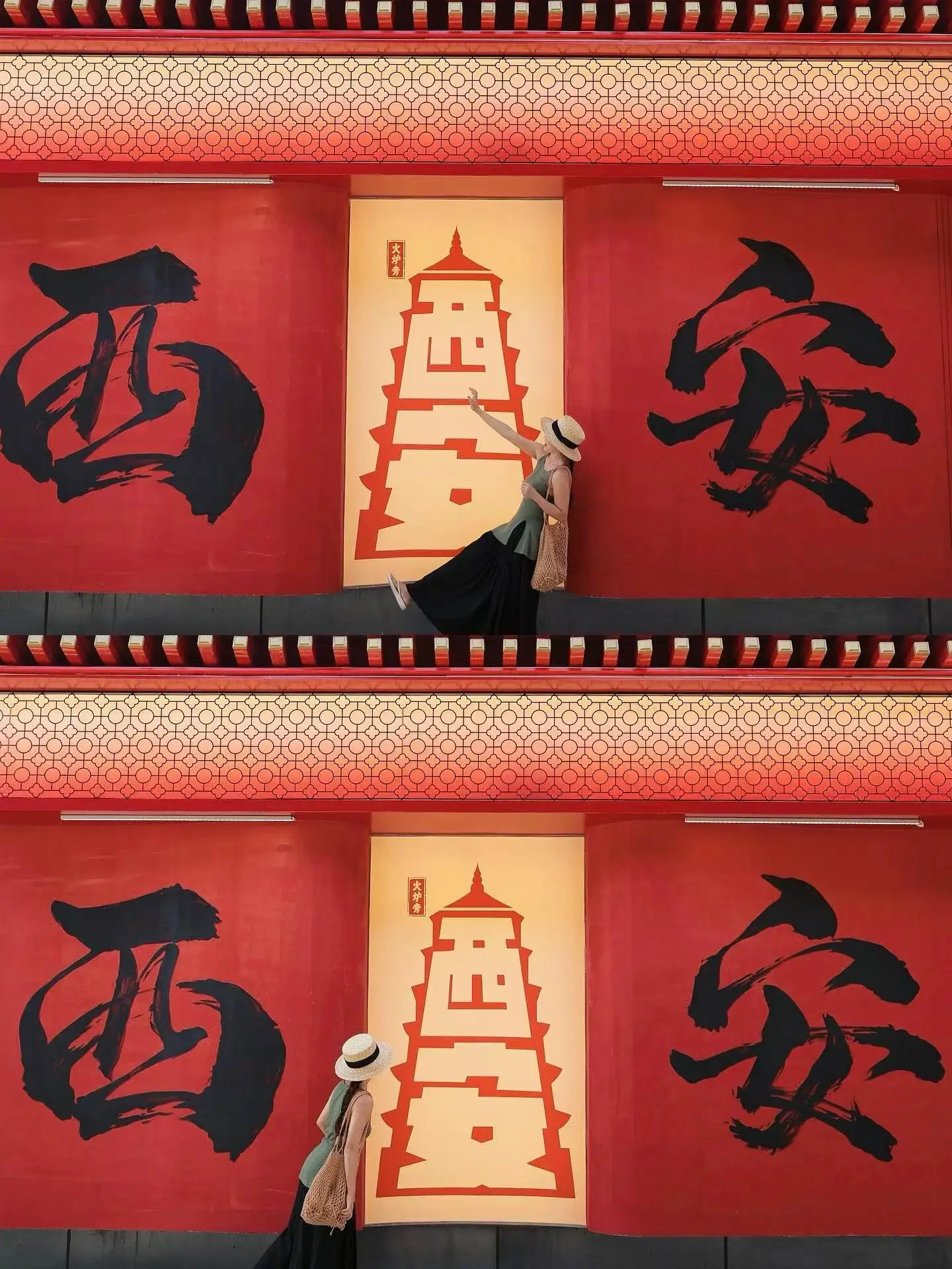 迦太基:古老地中海强国的兴衰史,你了解多少?(图3) 迦太基人_迦太基_迦太基汉尼拔