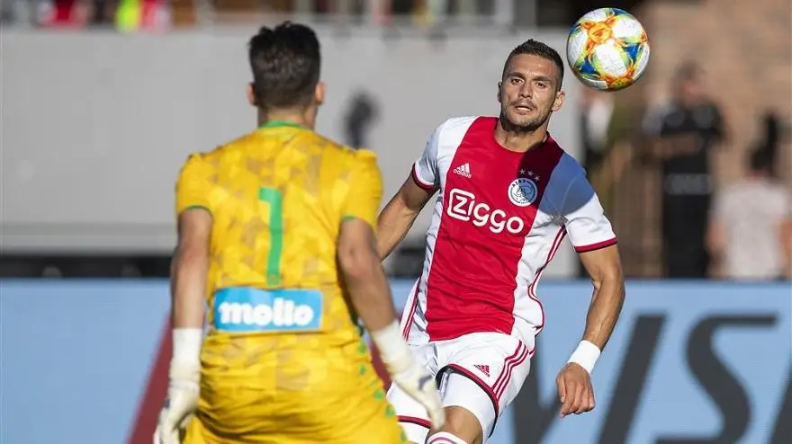 北辰芽衣和符华cp_北辰芽衣_北辰芽衣什么时候出