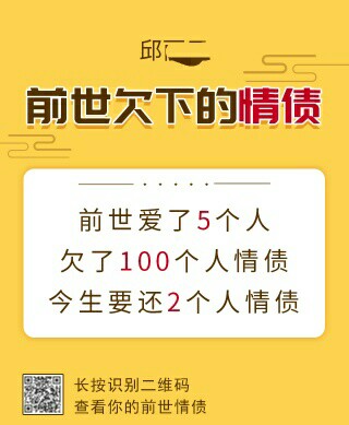 学生不思进取手机游戏名_学生不思进取手机游戏名_学生不思进取手机游戏名