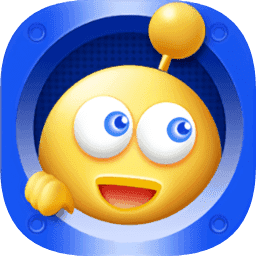 游戏盒子app_游戏平台手机游戏盒子_游戏盒子平台