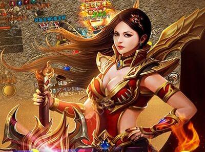 腾讯单机手机游戏游戏-腾讯单机手机游戏：让你欲罢不能的游戏盛宴