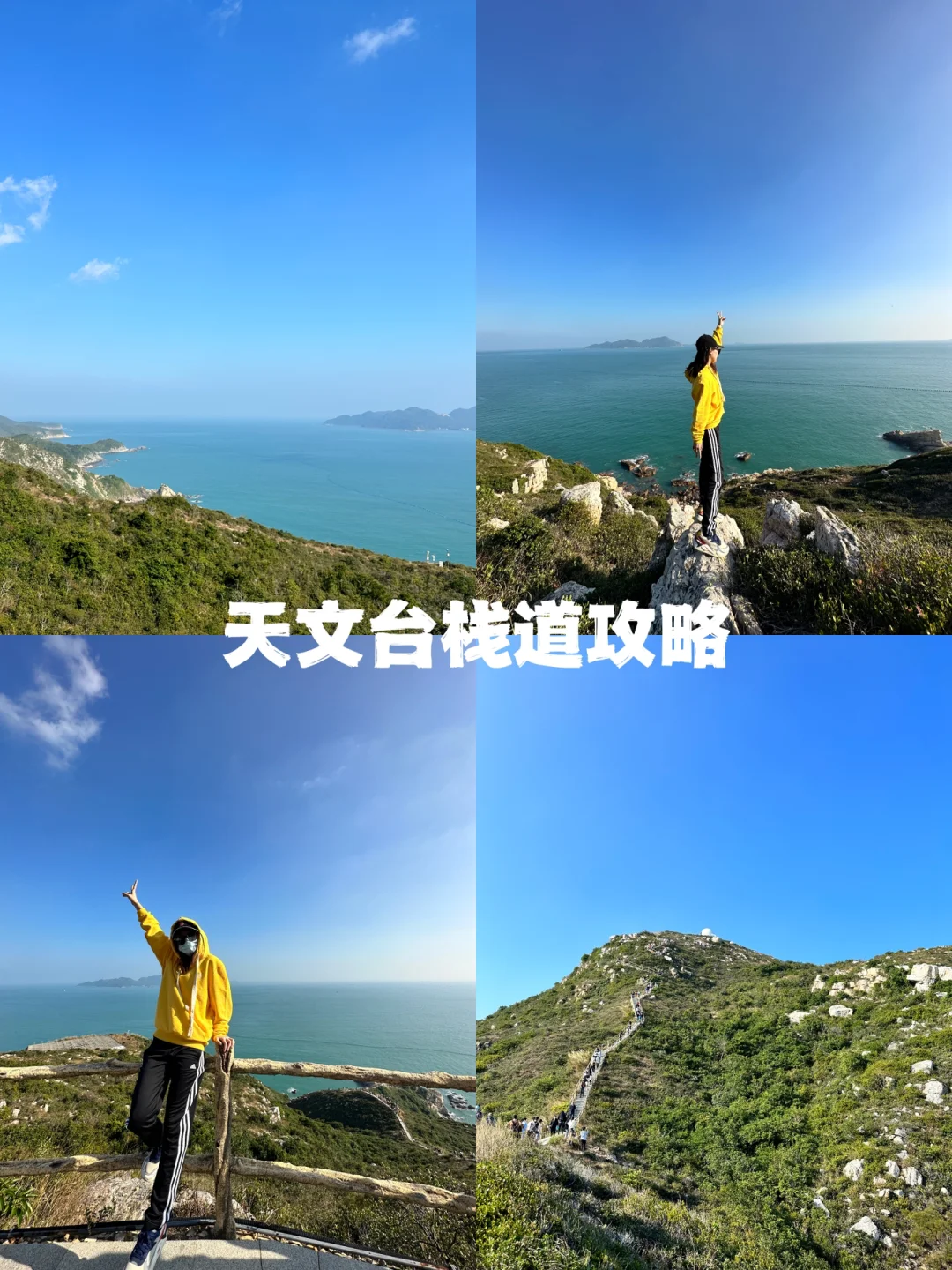 怎么交团费-轻松搞定交团费：线上线下缴费方式全攻略