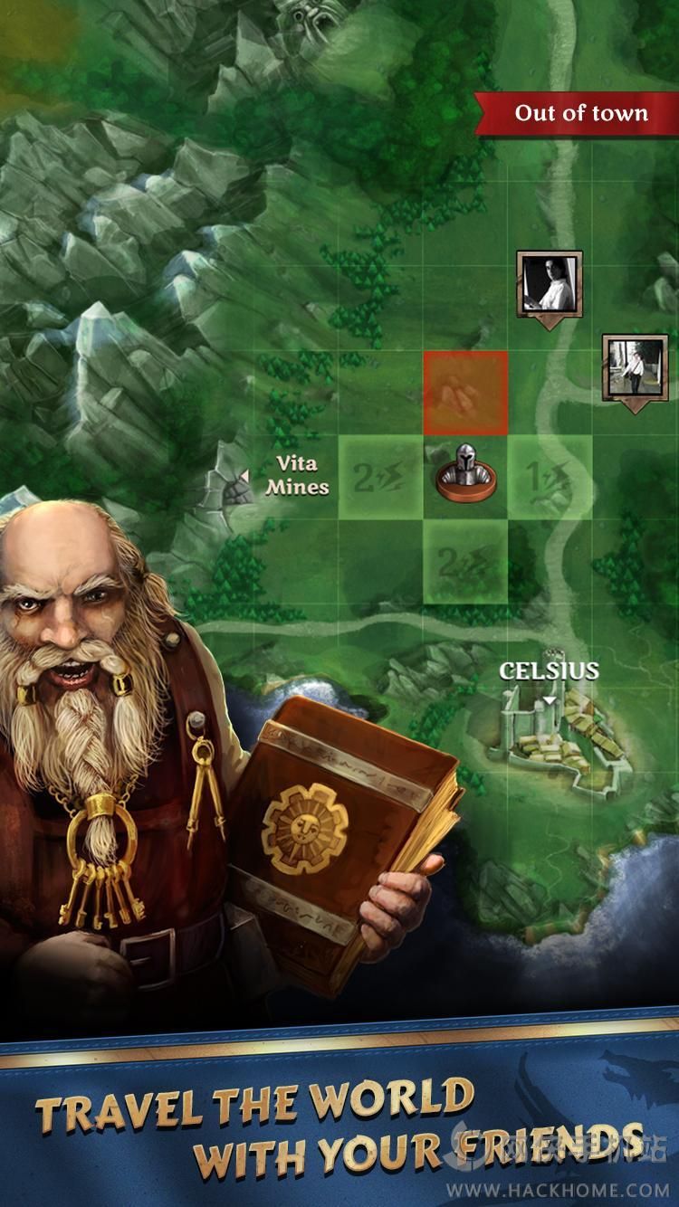 学历史的手机游戏_历史学手机游戏有哪些_学历史的游戏软件