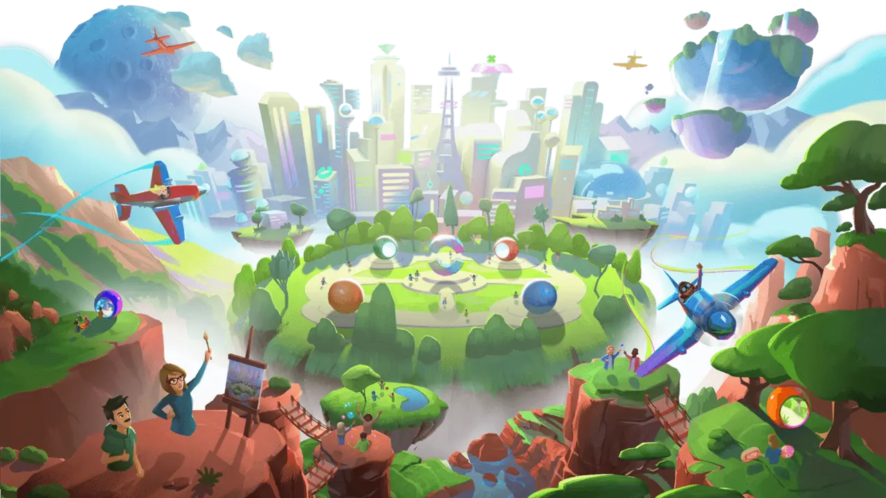 历史学手机游戏有哪些_学历史的手机游戏_学历史的游戏软件