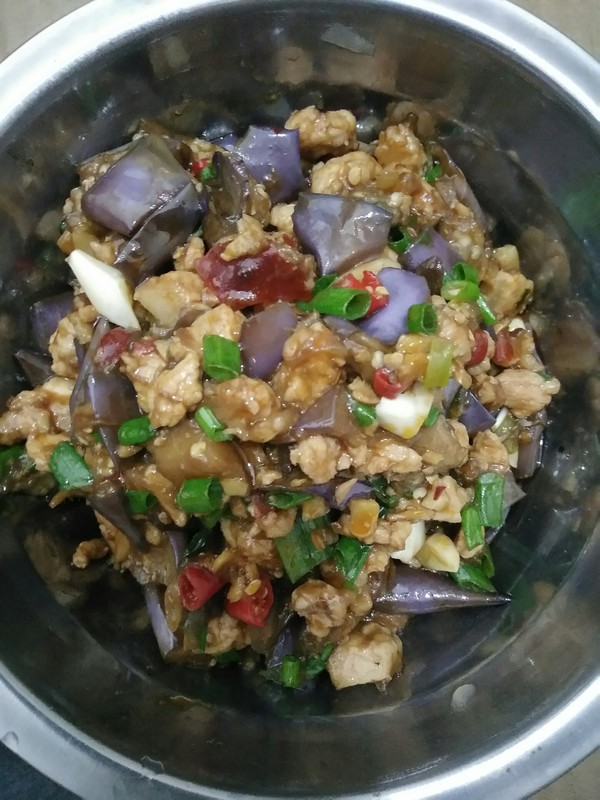 茄子短视频app_短茄子视频下载_茄子短视频软app