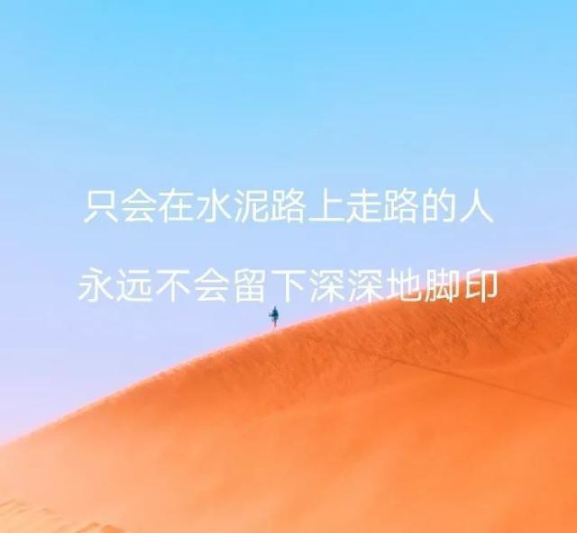 霜之哀伤：冬日寒冷中的温暖力量与珍惜把握