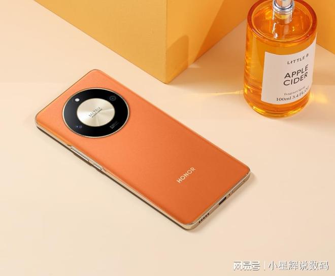 性价低手机游戏排行榜_性价比低游戏手机_游戏手机性价比低