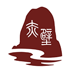 云上赤壁app 云上赤壁app