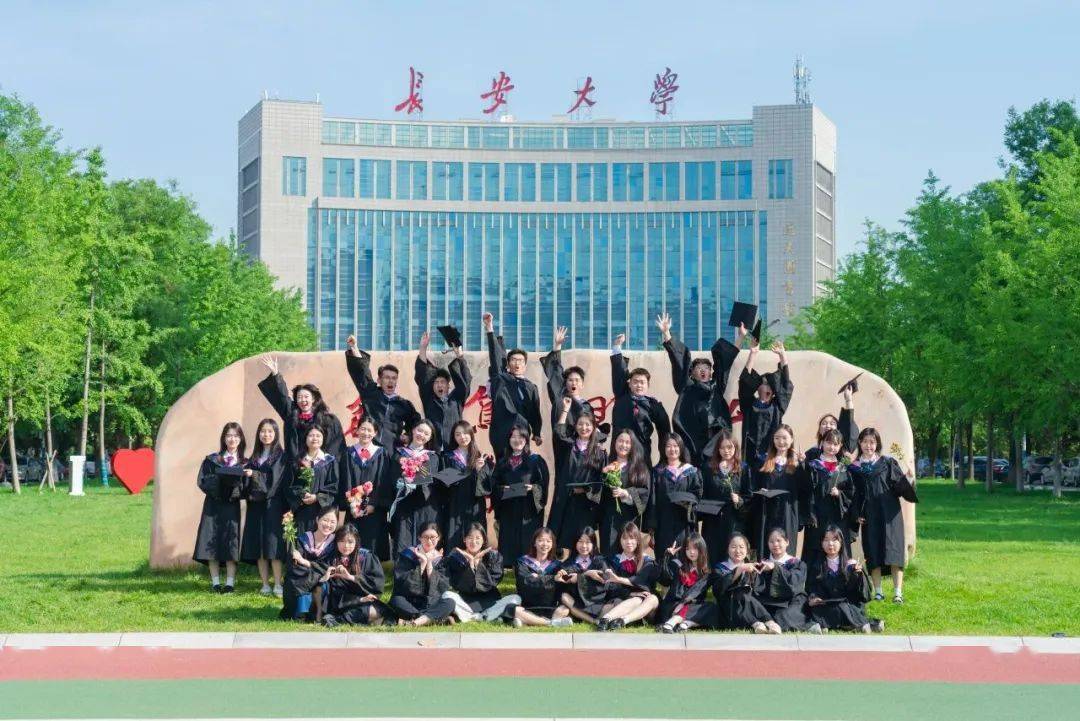2025年是不是润月年_月年2023年_2010年8月31日