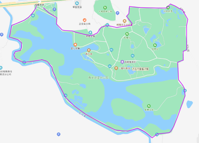 6.12是什么节日-6.12 国际儿童节:孩子们的欢乐盛宴,校园变身游乐场 6.12是什么节日-6.12 国际儿童节:孩子们的欢乐盛宴,校园变身游乐场