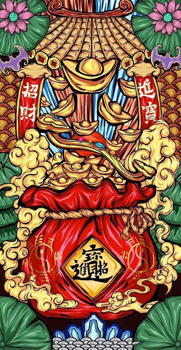 游戏空间手机管理_空间管理手机游戏怎么玩_空间游戏手机能玩吗