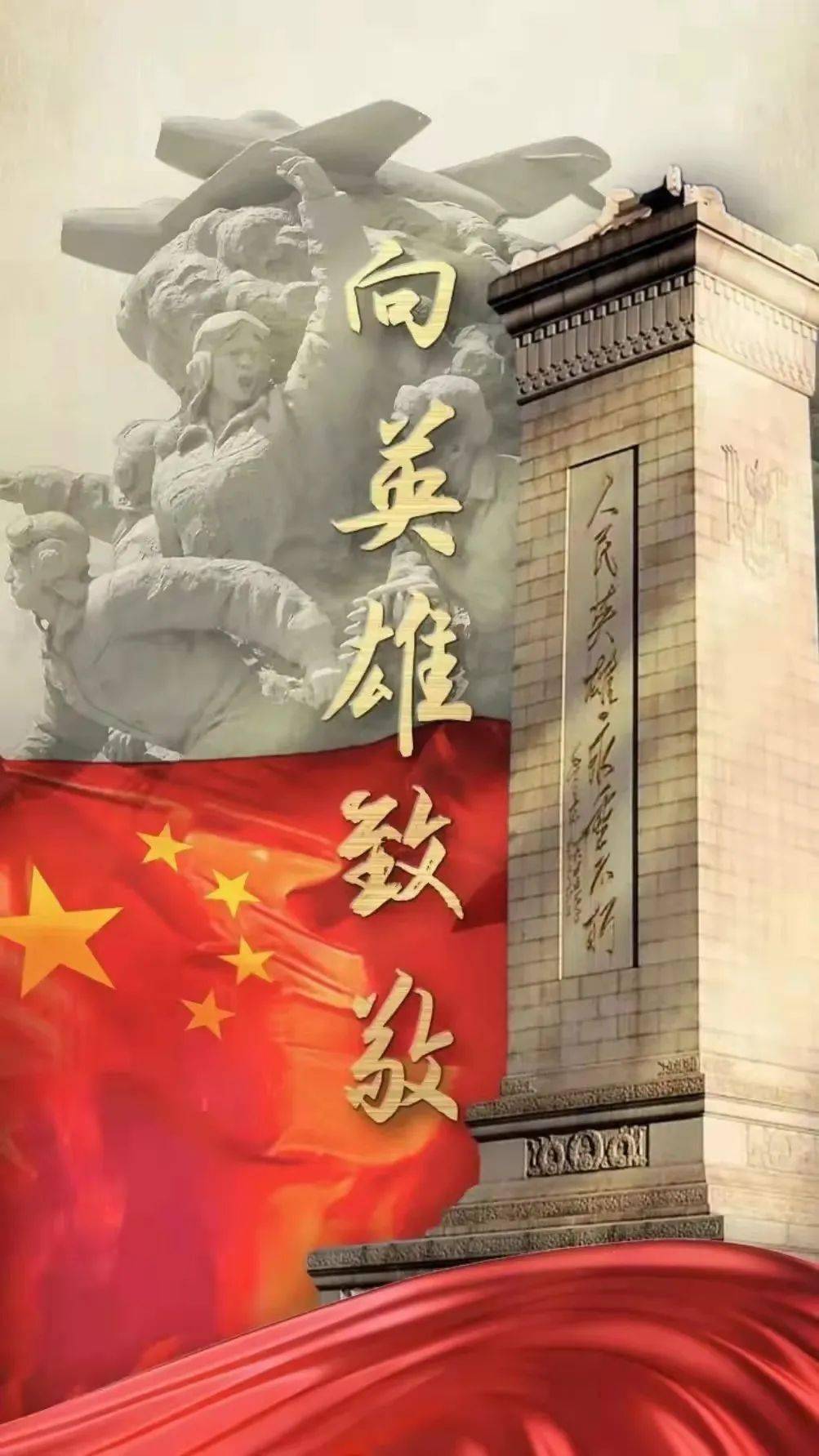 星尘梅塔特隆立方体_梅塔特隆_关于梅塔特隆立方体的电影