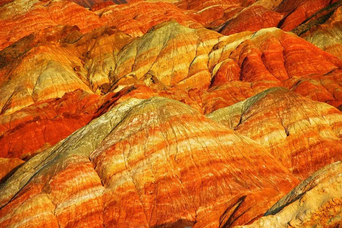 小米手机涂色游戏:让你的心情如彩虹般绚烂的秘密武器(图4) 手机涂色游戏有哪些app_小米涂色手机游戏怎么设置_小米手机涂色游戏