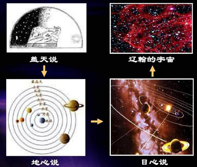 央格鲁：遥远星辰中的神秘之地，充满未知与可能的梦想栖息地