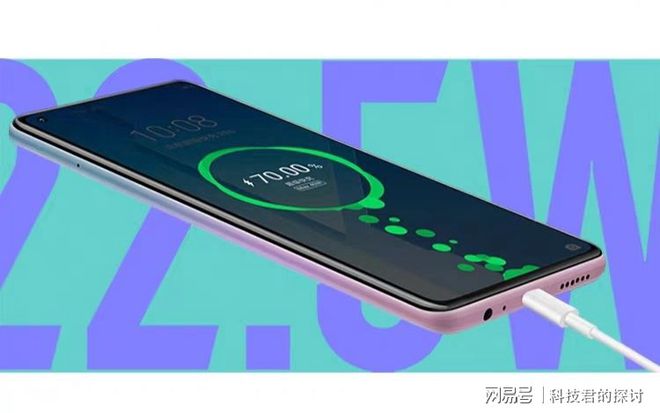 五千以内游戏手机颜值高_颜值以内手机高游戏推荐_颜值高玩游戏好的手机