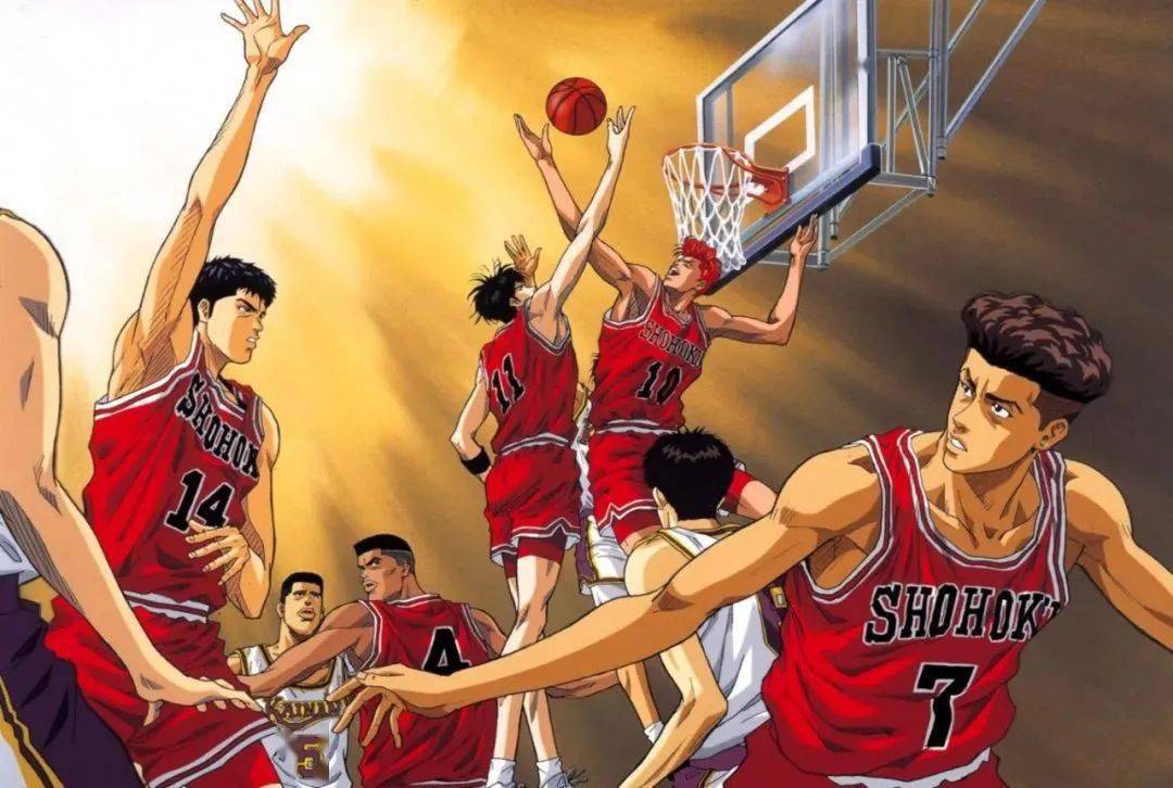 龙珠改魔人布欧篇_龙珠改和龙珠z有什么区别_龙珠改