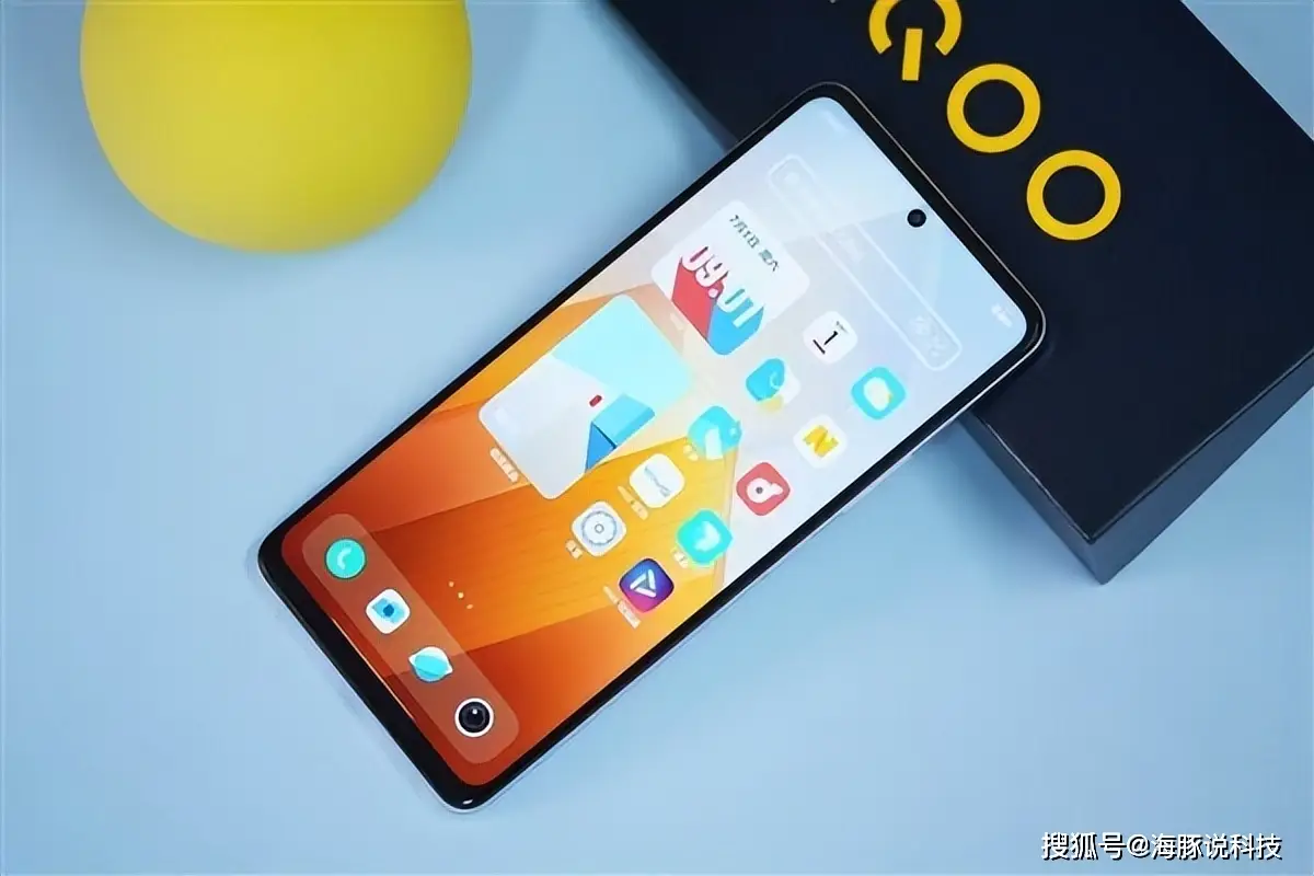 天玑810卡吗_天玑810手机玩游戏咋样_天玑810打游戏怎么样