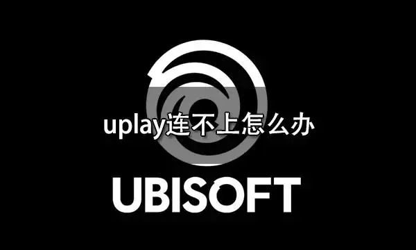 现在不摸手机游戏是真的吗_摸拟手机游戏_摸手机游戏现在是什么版本