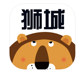 解码云软件下载app_解码软件最新_解码软件是用来干嘛的