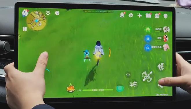 手机直播买游戏机的软件_直播便宜手机_直播买机软件手机游戏有哪些