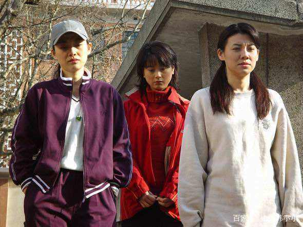 电视剧tv在线观看_庭外免费观看完整版电视剧_电视剧免费观看全集剧情