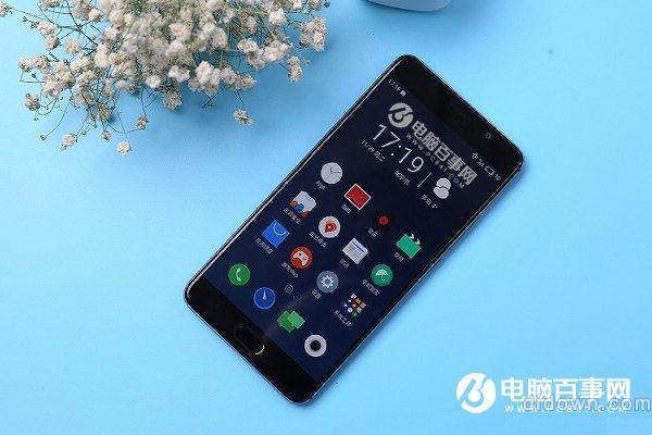 手机大型玩好游戏的软件_玩大型手机游戏什么手机好_手机玩的大型游戏