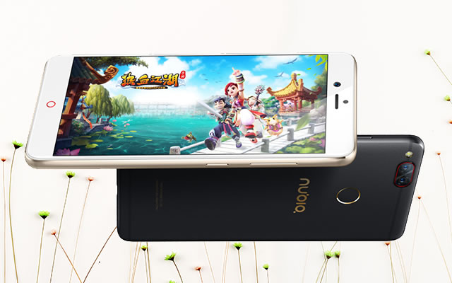 手机大型玩好游戏的软件_玩大型手机游戏什么手机好_手机玩的大型游戏