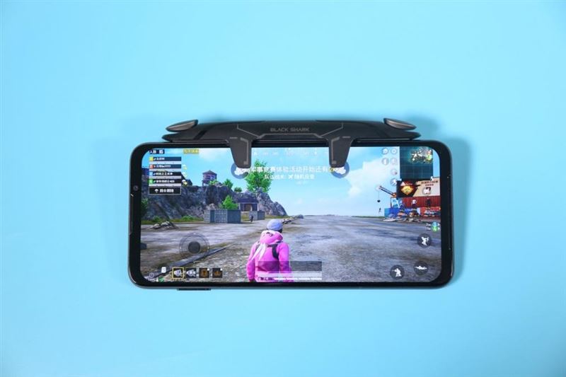 手机大型玩好游戏的软件_玩大型手机游戏什么手机好_手机玩的大型游戏