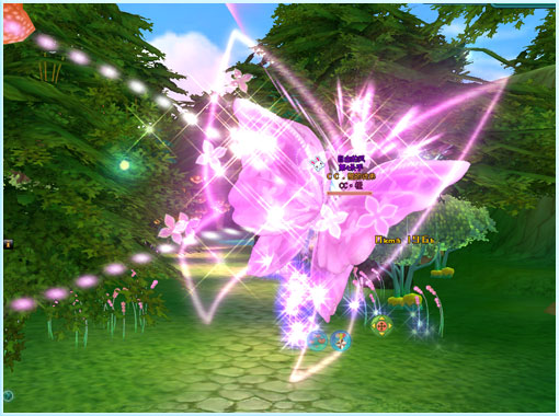 飞飞手游_新飞飞手机游戏_飞飞手游官网大陆版本