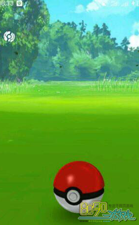 一个扔球的游戏_扔球的手机游戏_相互扔球手机游戏下载