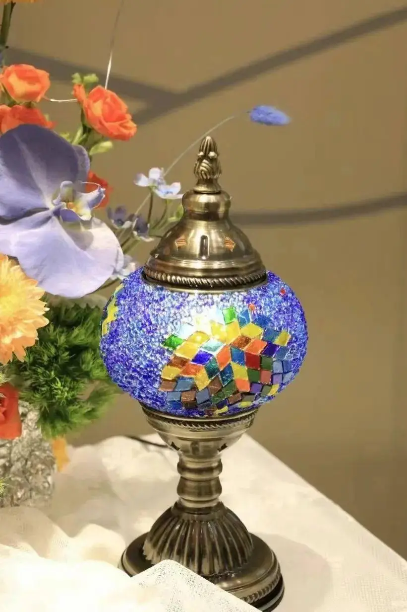 万花镜安卓下载_万花镜steam_万花镜游戏手机