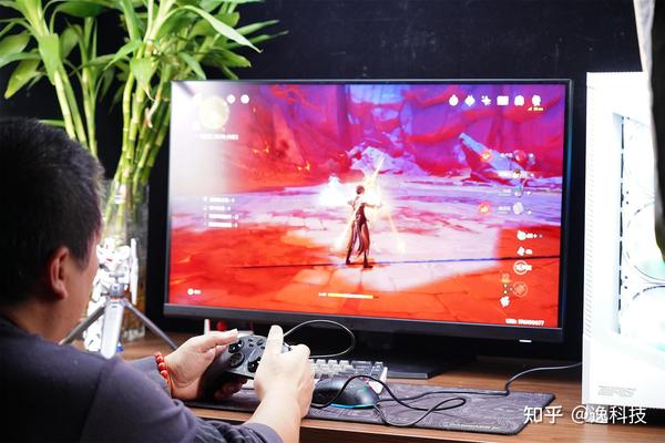 无键盘玩游戏的手机_键盘玩无手机游戏的软件_用键盘玩手机游戏