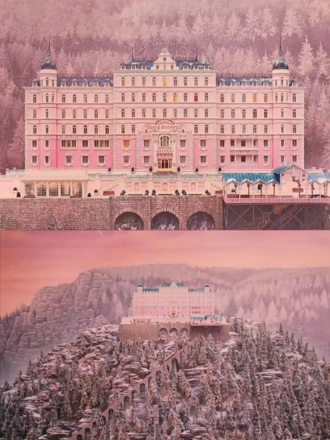 青眼精灵龙卡组_青眼精灵龙_青眼精灵龙压灵摆