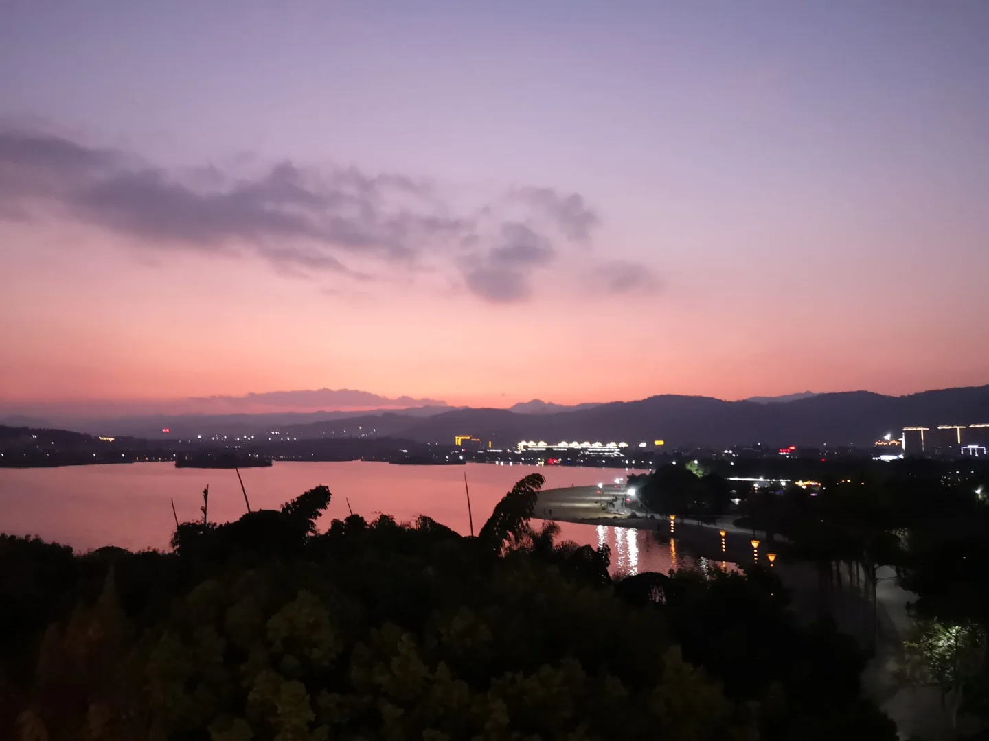 青眼精灵龙_青眼精灵龙压灵摆_青眼精灵龙卡组