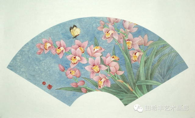 学兰_兰学良_兰学欣