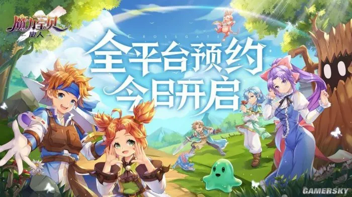 无量塔姬子：虚拟世界中的真实感动与情感寄托