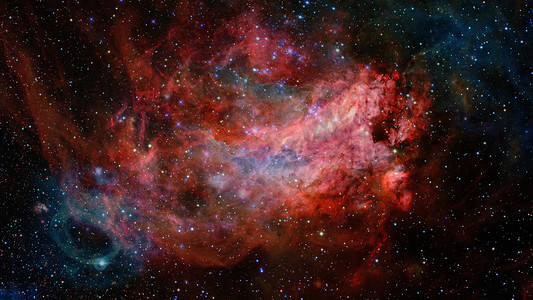 卫星ios手机游戏-卫星与 iOS 手机游戏：无尽宇宙的狂想曲，探索征服的奇幻之旅