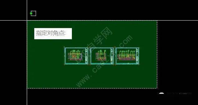 cad布局出图详细教程-CAD 布局出图实用指南:从新建图纸到专业美观的关键步骤 cad布局出图详细教程-CAD 布局出图实用指南:从新建图纸到专业美观的关键步骤