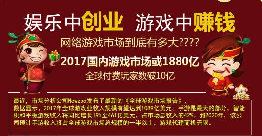 低推荐价格手机好游戏有哪些_价格低性能好的游戏手机_最好的游戏手机低价格推荐