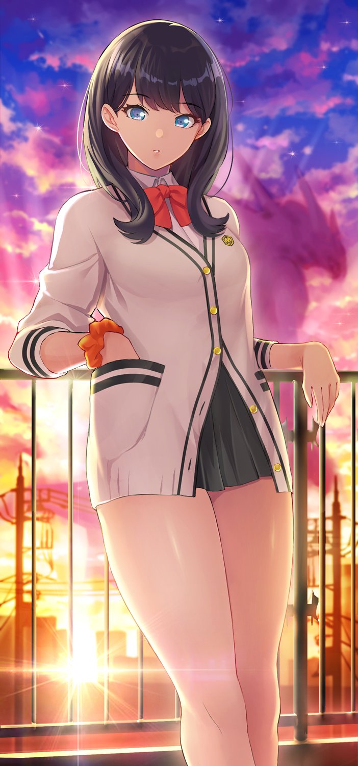 宝六花游戏_宝六花隐藏版_宝多六花