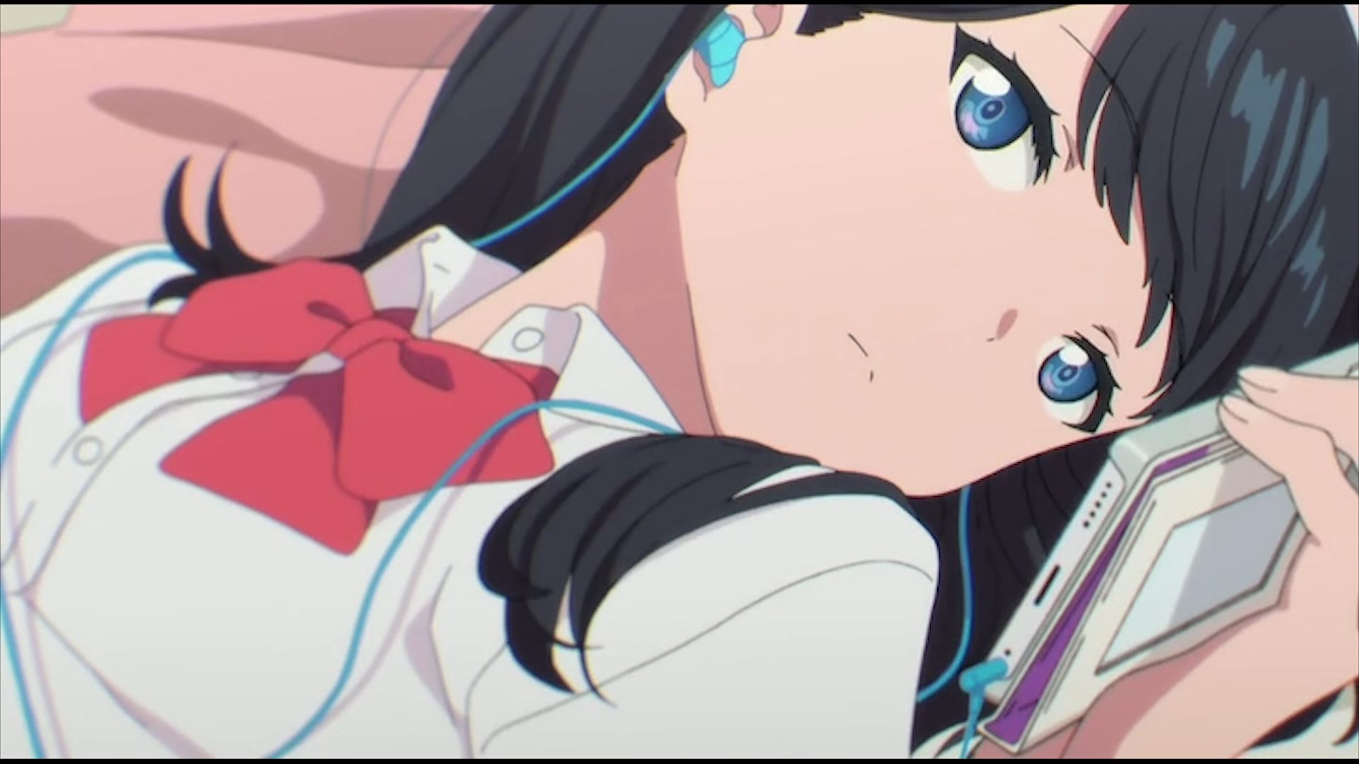宝六花游戏_宝多六花_宝六花隐藏版