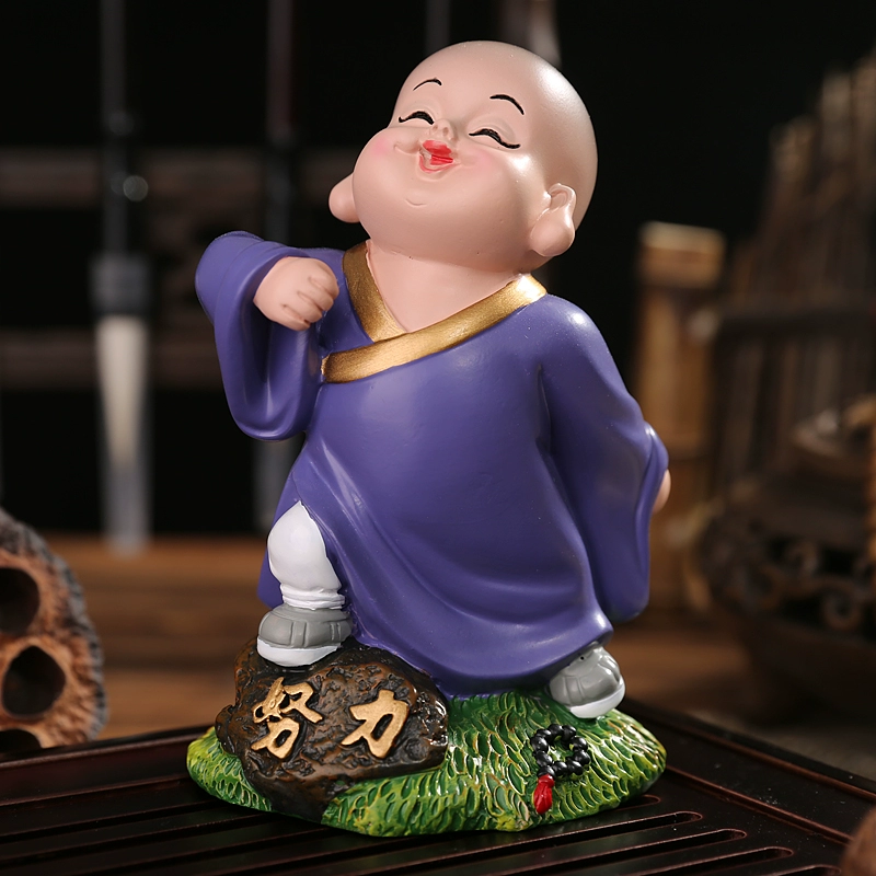 成都现呆萌小沙弥_世家子by呆萌呆萌txt_呆萌呆萌